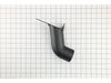 10332346-2-S-Delta-DPEC003253-Dust Chute Black