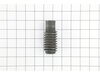 Workm Gear 25.26 – Part Number: N027311S