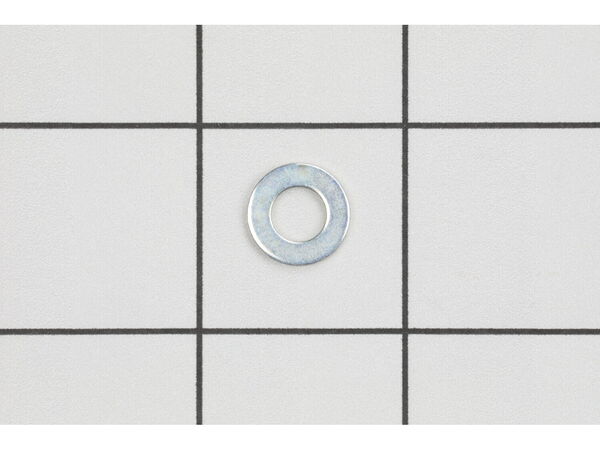 10332394-1-M-Delta-N027487S-Flat Washer