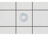 Flat Washer – Part Number: N027487S