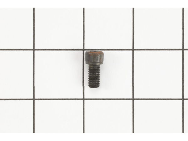 10332398-1-M-Delta-N028356S-Screw