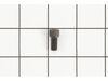 Screw – Part Number: N028356S
