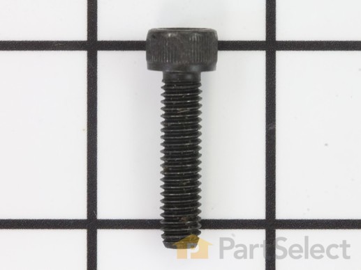 10332403-1-M-Delta-N030603S-Screw