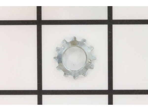 10332406-1-M-Delta-N033655S-Lockwasher