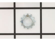 Lockwasher – Part Number: N033655S
