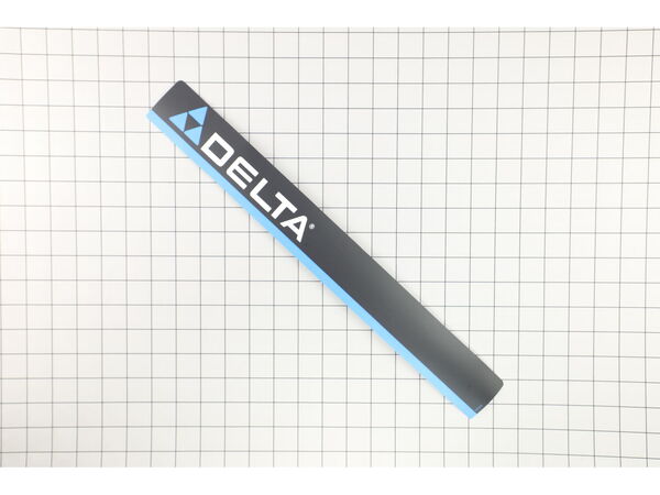 10332411-1-M-Delta-N039328-Label