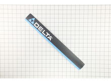 Label – Part Number: N039328