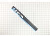 Label – Part Number: N039328