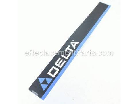 10332412-1-M-Delta-N039329-Id Label