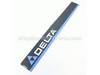 Id Label – Part Number: N039329
