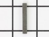 Key – Part Number: N051215S