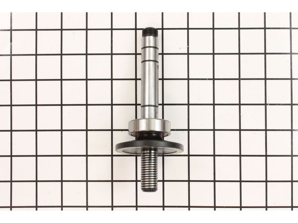 10332425-1-M-Delta-N055888S-Arbor Assembly