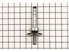 Arbor Assembly – Part Number: N055888S