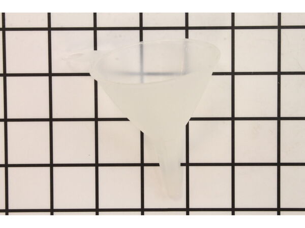 10332500-1-M-Dirt Devil-001364001-Funnel