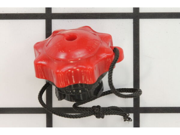 10332501-1-M-Dirt Devil-001365001-Tank Cap