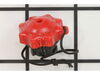 Tank Cap – Part Number: 001365001