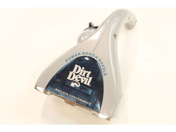 10332556-1-M-Dirt Devil-1250410600-Dirt Cup Seal