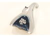 Dirt Cup Seal – Part Number: 1250410600