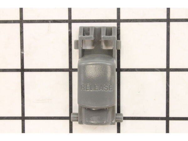 10332567-1-M-Dirt Devil-1280125B00-Cwt Latch