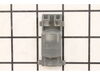 Cwt Latch – Part Number: 1280125B00
