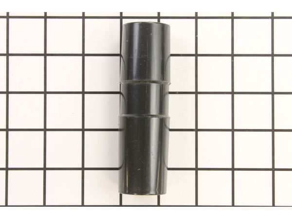 10332583-1-M-Dirt Devil-1371127600-Floor Nozzle Adaptor