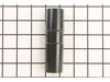 Floor Nozzle Adaptor – Part Number: 1371127600