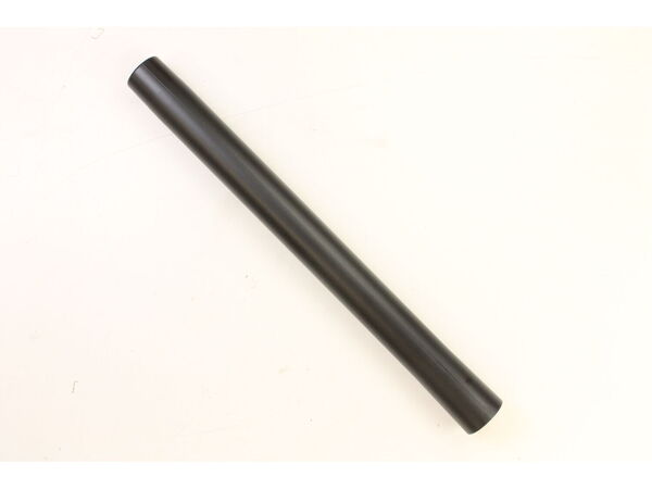 10332616-1-M-Dirt Devil-1590768001-Extension Wand