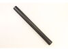 Extension Wand – Part Number: 1590768001