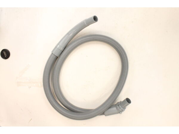 10332639-1-M-Dirt Devil-1666100000-Hose