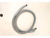 Hose – Part Number: 1666100000