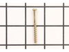 Screw - Turbo Tool Clip – Part Number: 1690325000