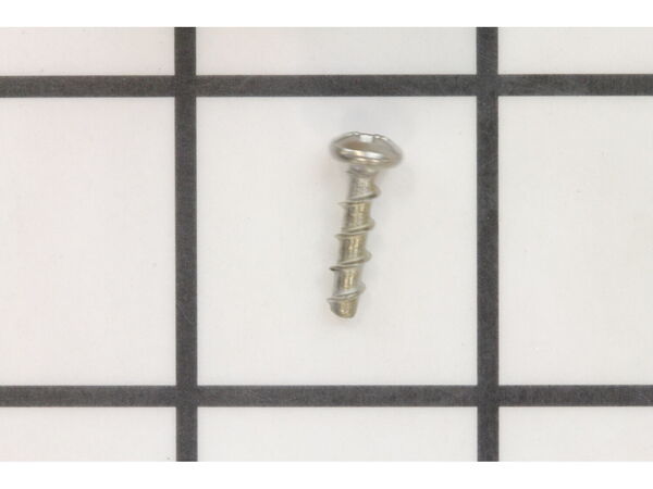 10332668-1-M-Dirt Devil-1700155000-Screw