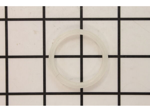 10332673-1-M-Dirt Devil-1700510000-Lower Handle Pivot