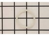 Lower Handle Pivot – Part Number: 1700510000