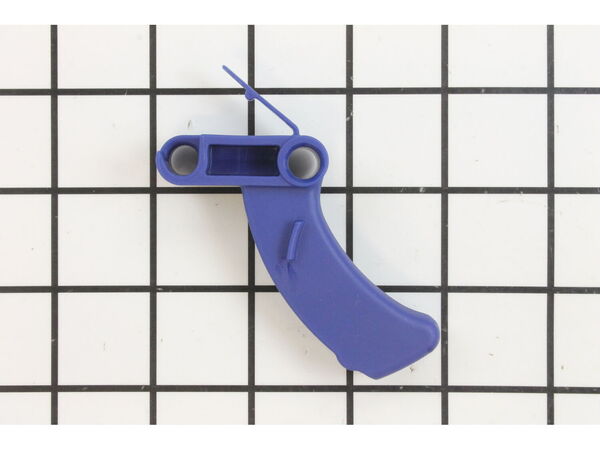 10332678-1-M-Dirt Devil-1700625900-Trigger