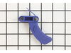 Trigger – Part Number: 1700625900