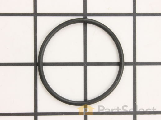 10332683-1-M-Dirt Devil-1700758600-Hose Adapter Seal