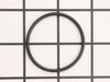 Hose Adapter Seal – Part Number: 1700758600