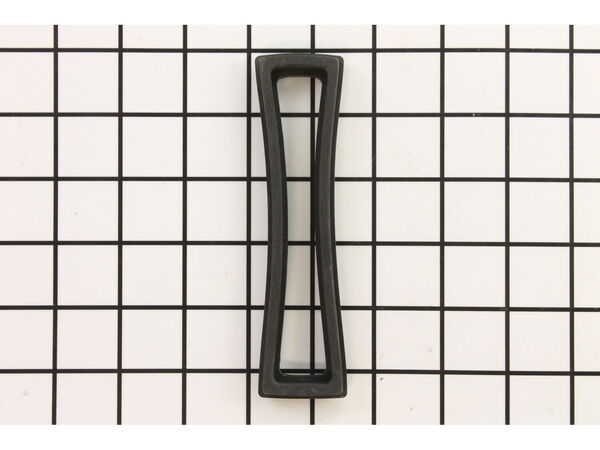 10332687-1-M-Dirt Devil-1710230600-Dw Seal - Fan Housing