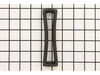 Dw Seal - Fan Housing – Part Number: 1710230600