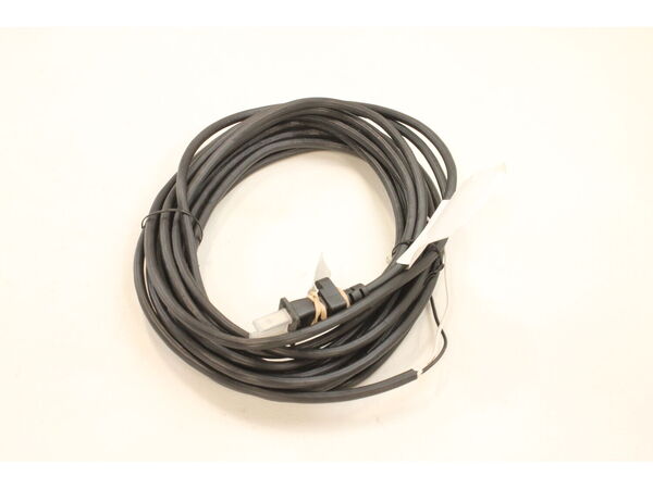 10332804-1-M-Dirt Devil-1881140600-Power Cord
