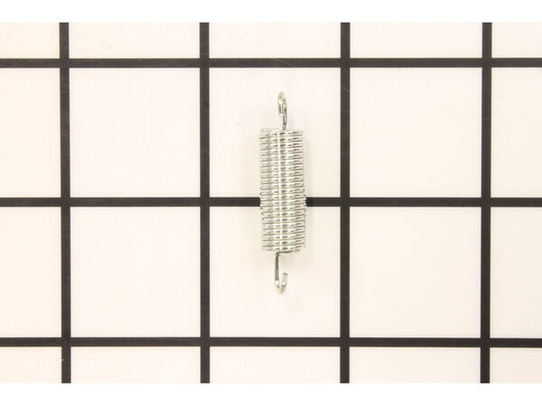 10332829-1-M-Dirt Devil-1910350000-Handle Release Pedal Spring