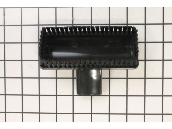 10332910-1-M-Dirt Devil-1DK1030000-Upholstery Tool