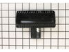 Upholstery Tool – Part Number: 1DK1030000