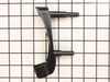 Turbo Tool Clip – Part Number: 1JC0335600