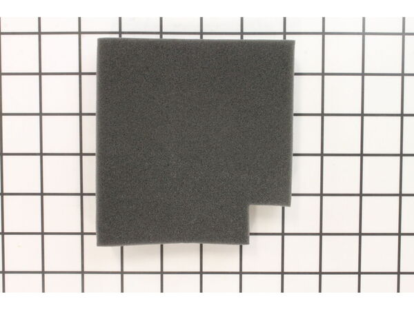10332931-1-M-Dirt Devil-1JDA105000-F-40 Pre Motor Foam Filter
