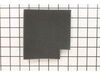 F-40 Pre Motor Foam Filter – Part Number: 1JDA105000