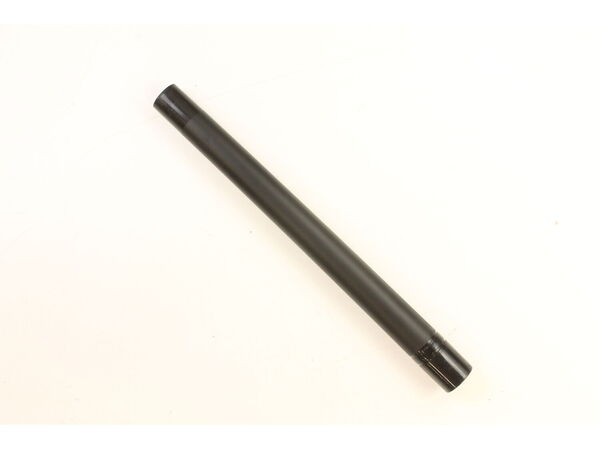 10332937-1-M-Dirt Devil-1JDA211000-Extension Wand