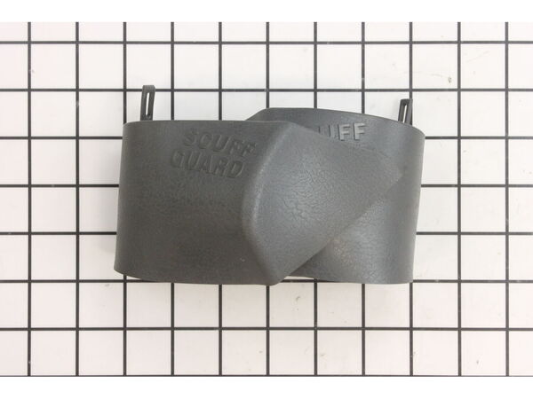 10332953-1-M-Dirt Devil-1JI0021E00-Bumper