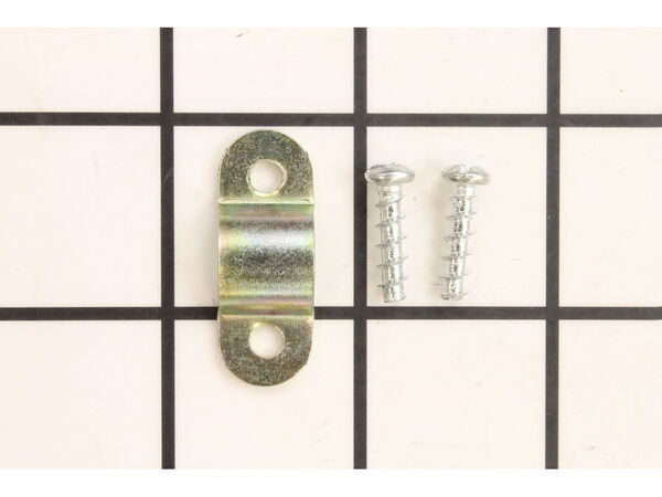10332957-1-M-Dirt Devil-1JK0031000-Roller Lifter Clamp